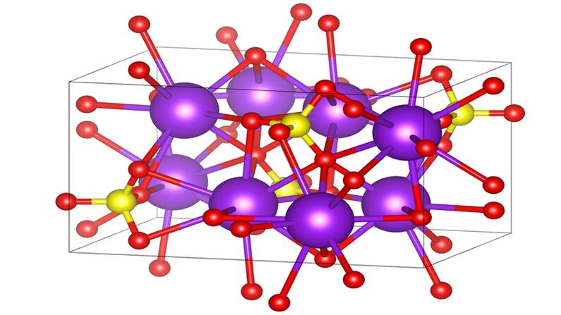 Glucosamina y condroitina en Hondrolife