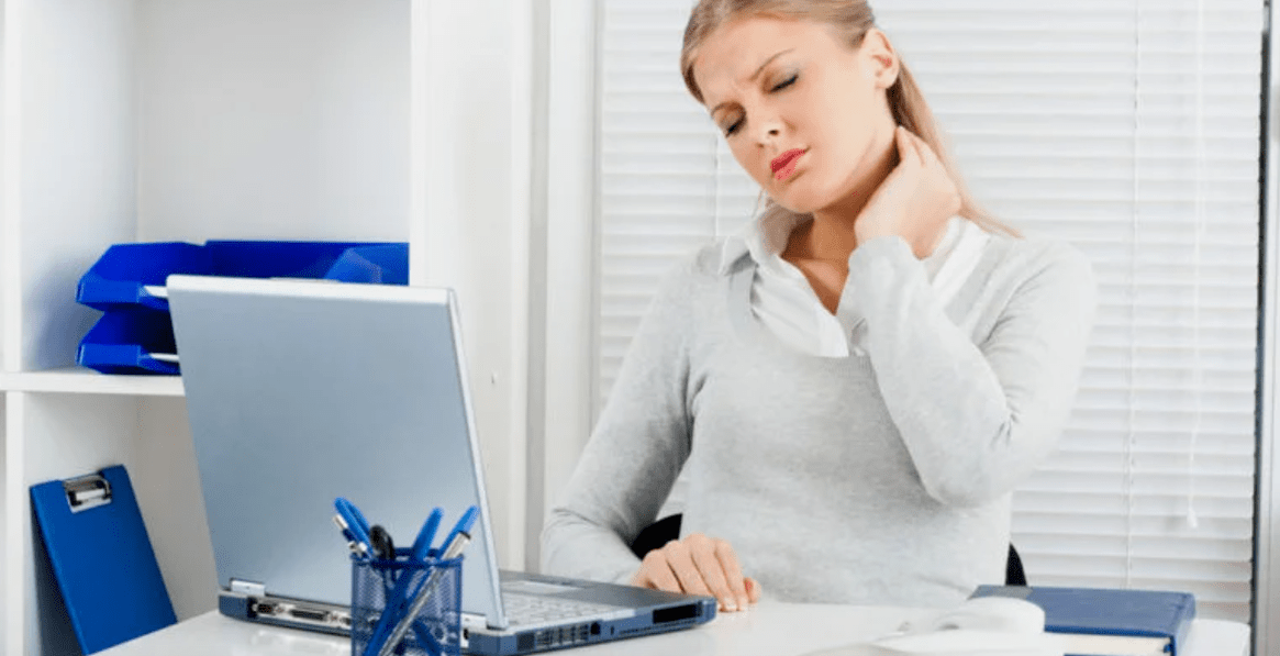 Las causas de la osteocondrosis