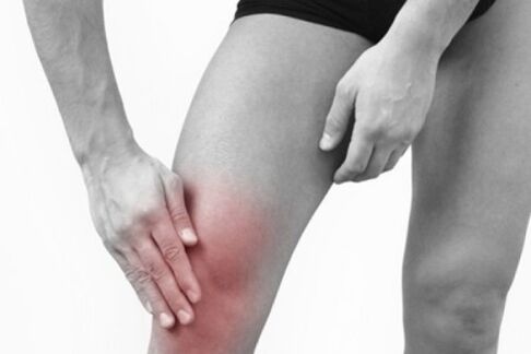 dolor de rodilla por artrosis foto 3