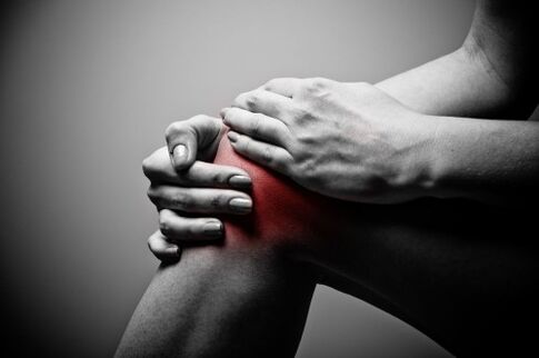 dolor de rodilla por artrosis foto 4